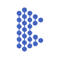 Brickken Logotype
