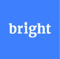 Bright Data Logotype