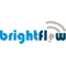 Brightflow Technologies Logotype