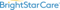 BrightStar Care Logotype