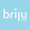 Briju Logotype