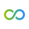 Brook Health Logotype