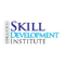 Bangladesh Skill Development Institute Logotype