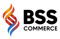 BSS Commerce Logotype