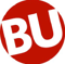 Boston University Logotype
