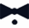 BuchhaltungsButler Logotype