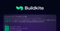 Buildkite Logotype