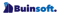 Business Software Solutions Logotype