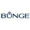 Bunge Logotype
