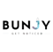 BUNJY Logotype