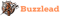 Buzzlead Logotype