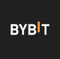 Bybit Logotype