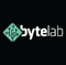 Byte Lab • IoT Development & Production Logotype