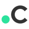 CactusWeb Logotype