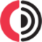 CallerDesk Logotype