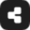 Callers AI Logotype