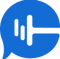 CallRail Logotype