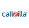 Callzilla Logotype