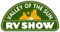 Campers Inn RV Logotype