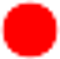 Cánh Cam Logotype
