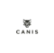CANIS Logotype