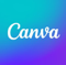 Canva Logotype