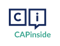 CAPinside Logotype