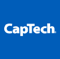 CapTech Logotype