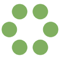 Carbon Savers Logotype