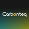 CarbonTeq Logotype