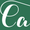 Casinetto Logotype