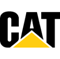 Caterpillar Logotype