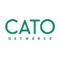 Cato Networks Logotype