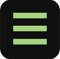 Caylent Logotype