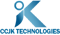 CCJK Logotype