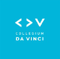 Collegium Da Vinci Logotype