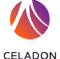 Celadon Logotype