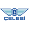 Celebi Aviation Holding Logotype
