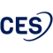 CES Logotype