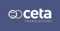 ceta.az Logotype