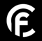 CF STAFFING SOLUTIONS Logotype
