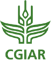 CGIAR Logotype