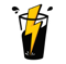 Chai Shots Logotype