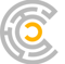 ChallengeSoft Logotype