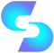 Channelscaler Logotype