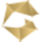 CharpstAR Logotype