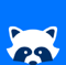 Checkly Logotype