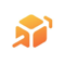 Cheddar Up Logotype