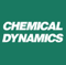 Chemical Dynamics Logotype