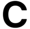 Cherokee Acquisition Logotype